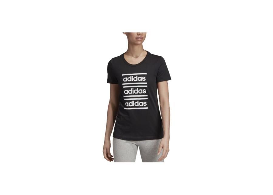 Vabaajasärk naistele adidas Celebrate the 90s Tee W EH6458 suurendatud