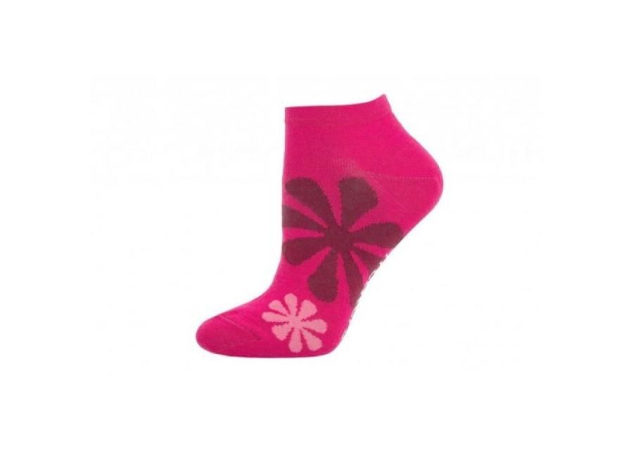 Vabaajasokid Freak Feet suurendatud