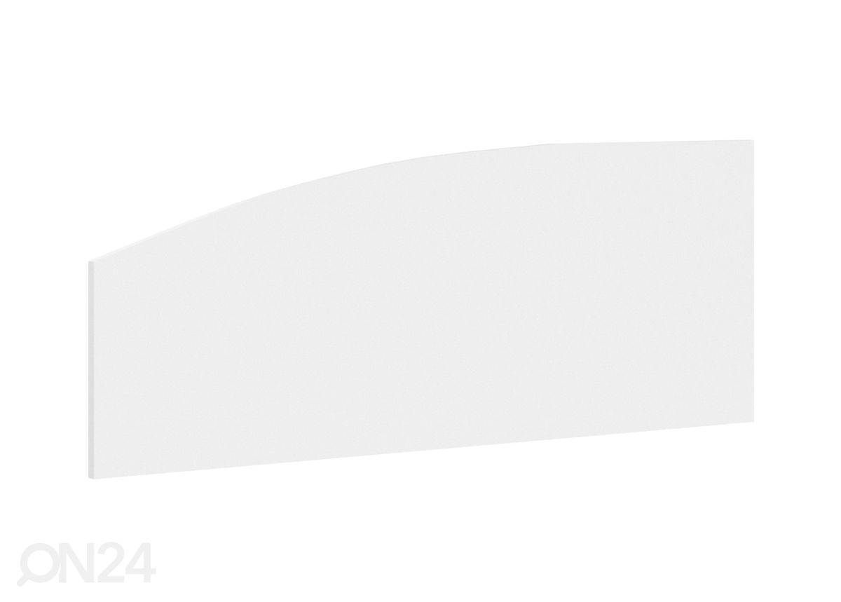 Vahepiire Imago 120 cm suurendatud