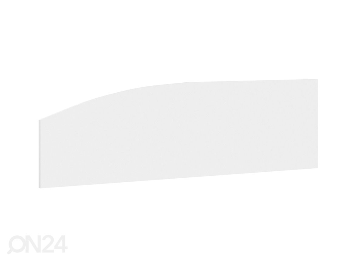 Vahepiire Imago 140 cm suurendatud