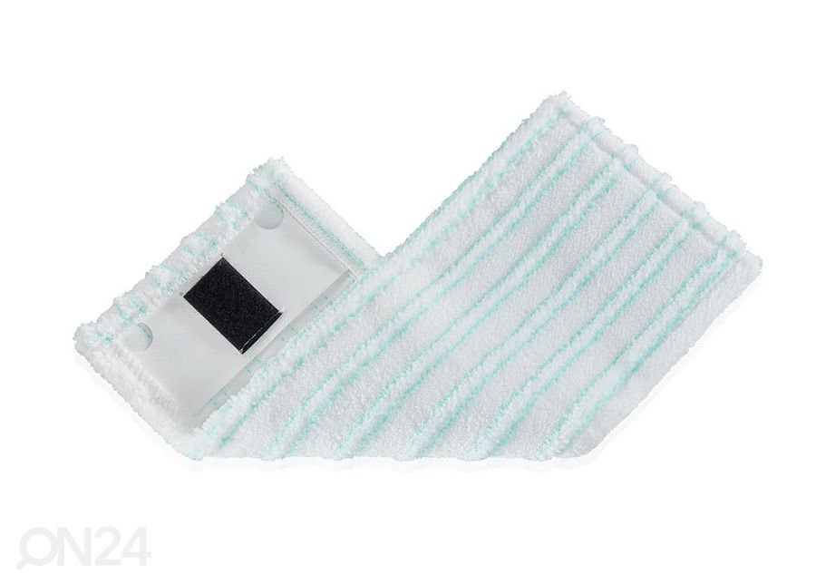 Vahetuskate Leifheit Clean Twist M Ergo micro duo suurendatud