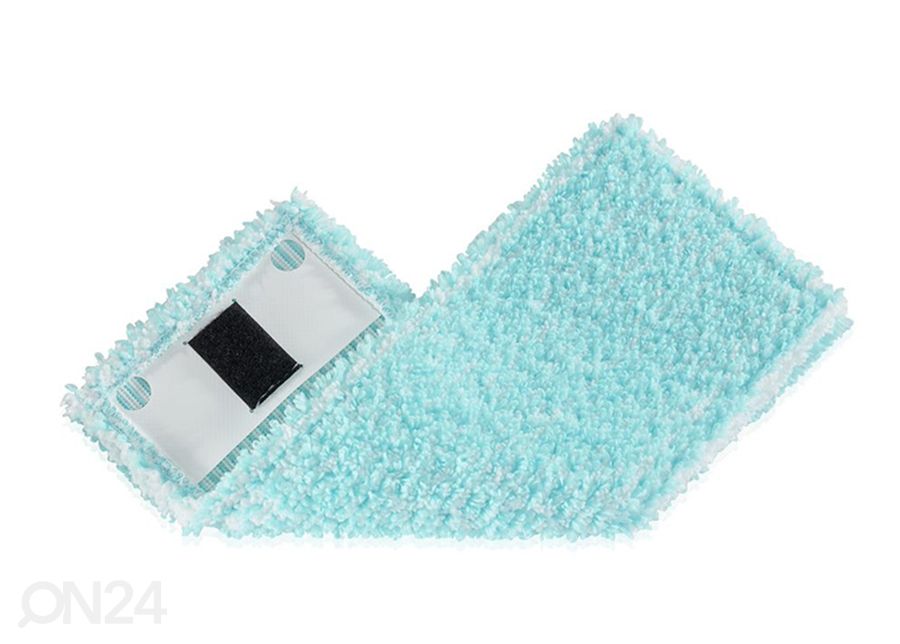 Vahetuskate Leifheit Clean Twist M Ergo supersoft suurendatud