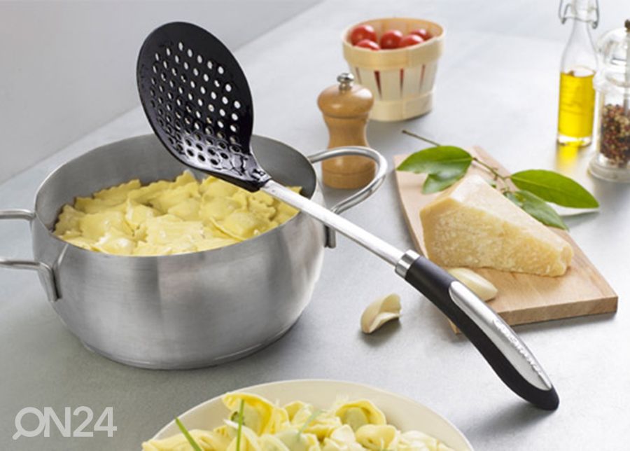 Vahukulp Cuisinart suurendatud