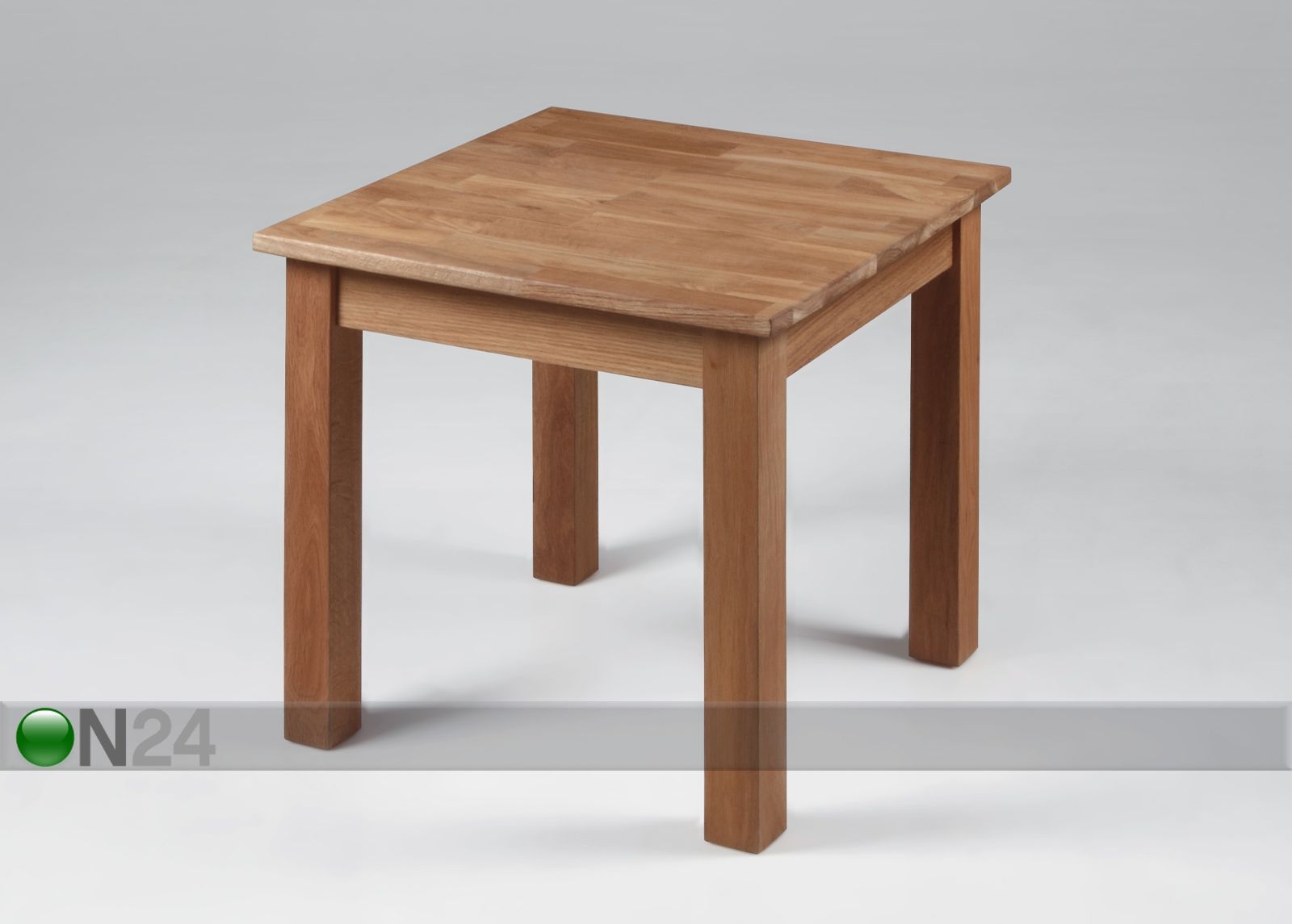 Väike laud Kalvi suurendatud