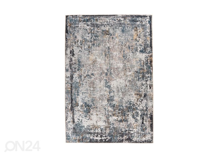 Vaip 110x180 cm suurendatud