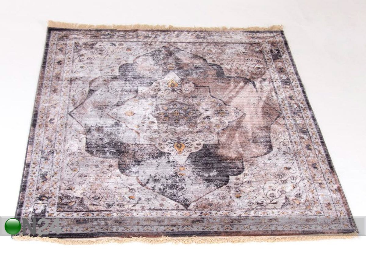 Vaip 120x160 cm suurendatud
