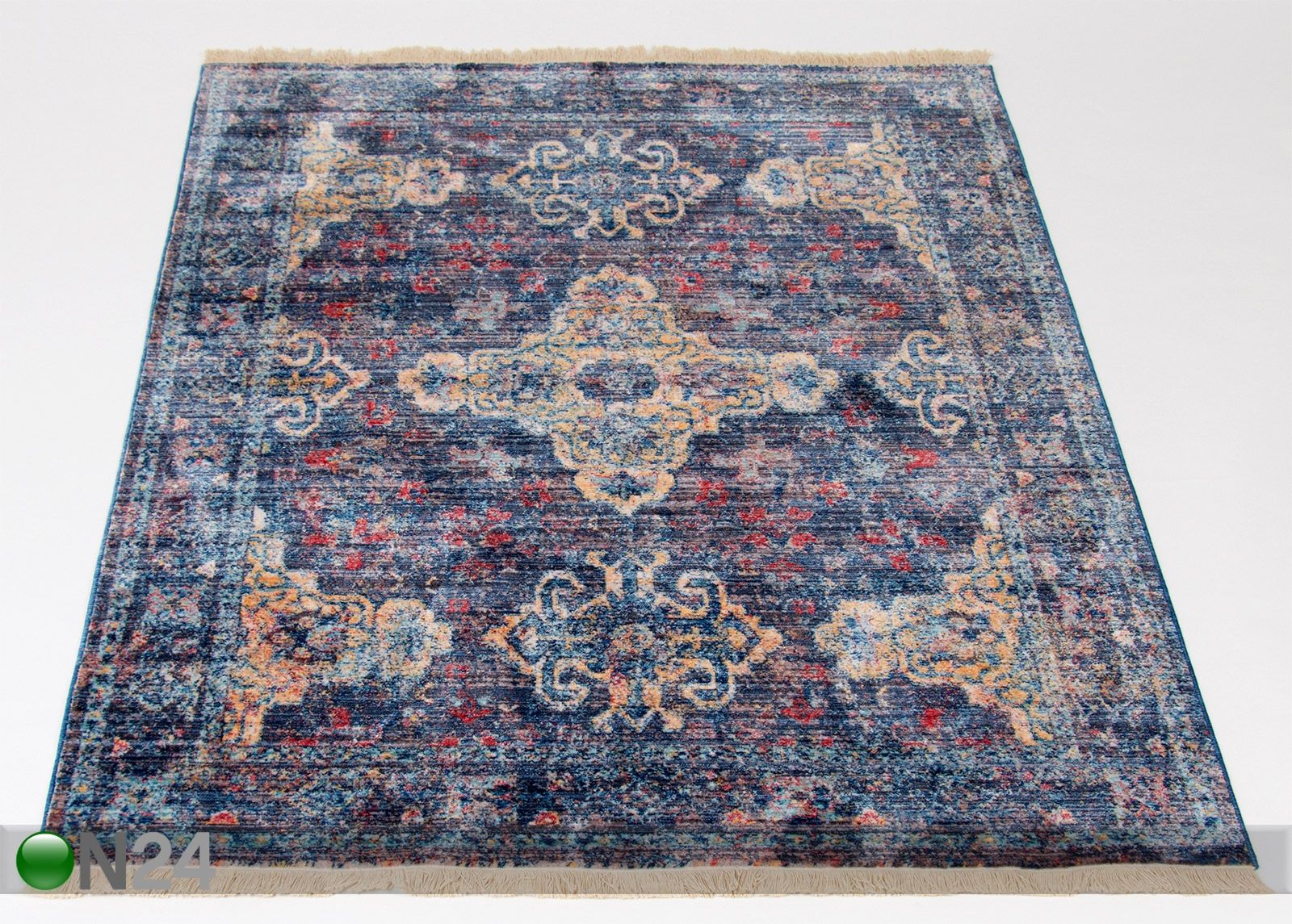 Vaip 120x160 cm suurendatud