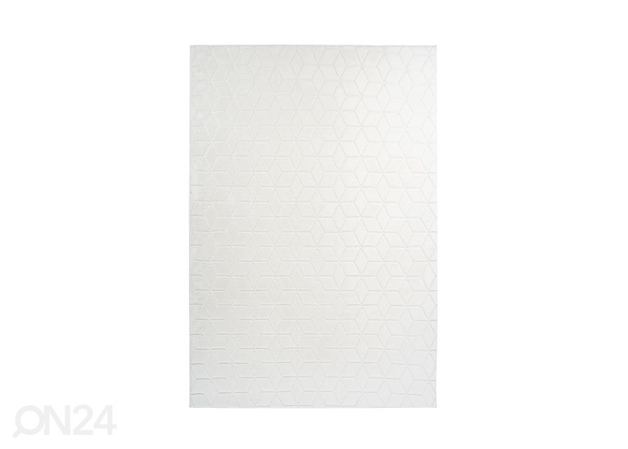 Vaip 120x160 cm suurendatud