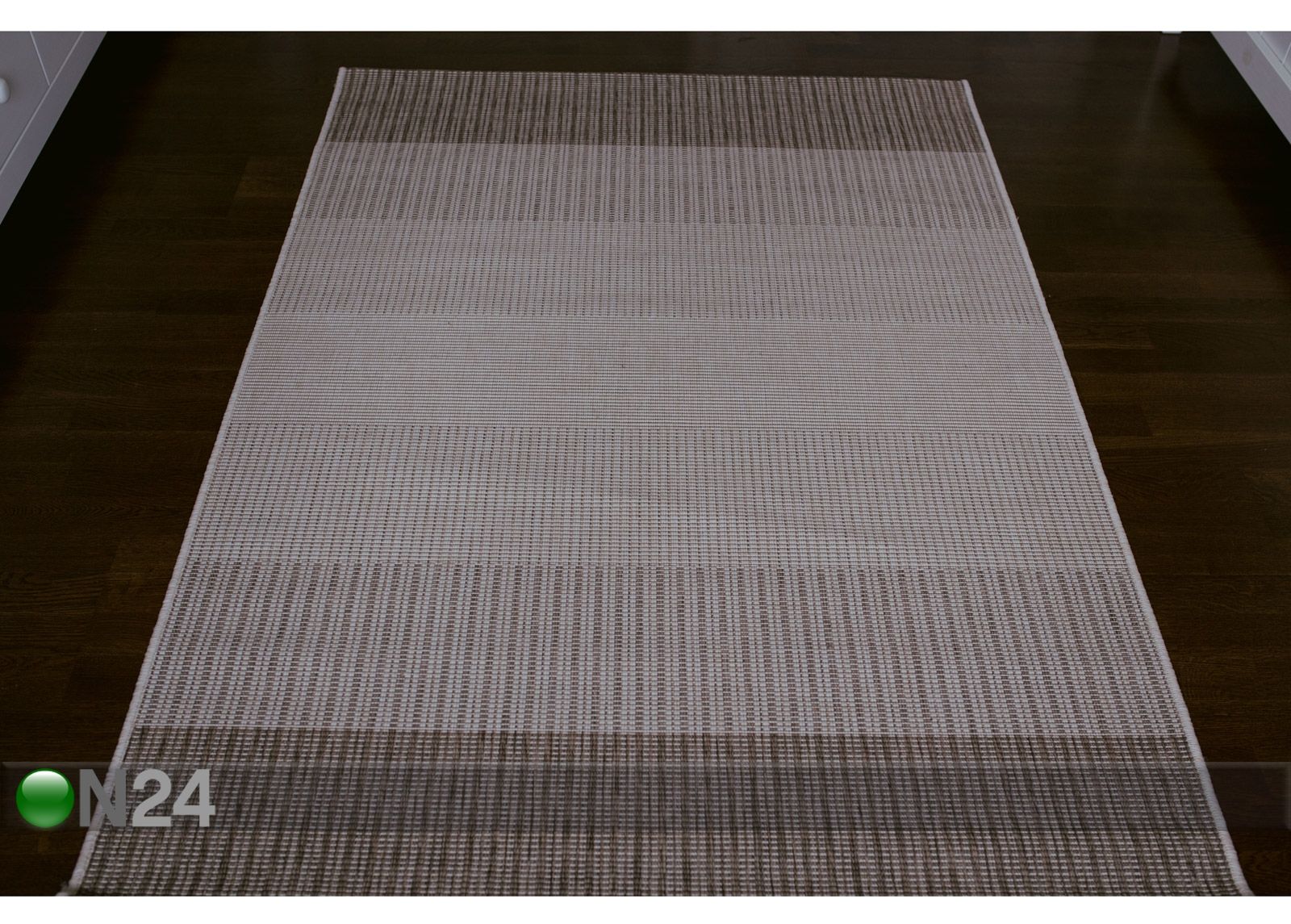 Vaip 120x170 cm suurendatud
