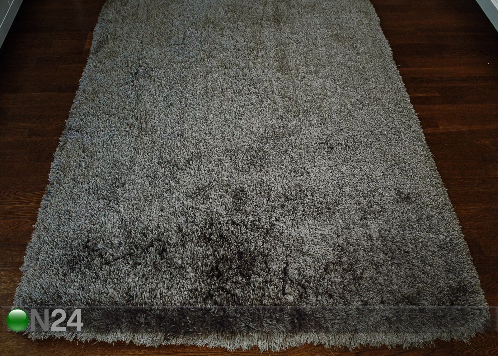 Vaip 120x170 cm suurendatud