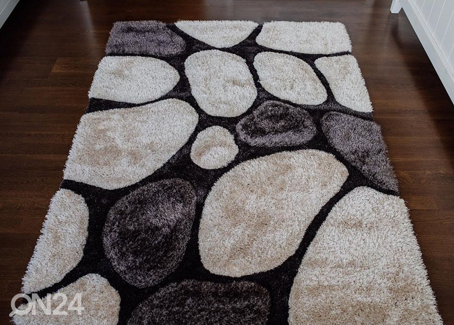 Vaip 120x170 cm suurendatud