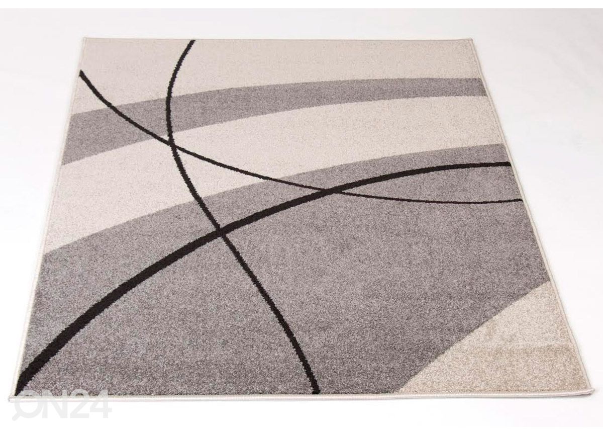 Vaip 120x170 cm suurendatud