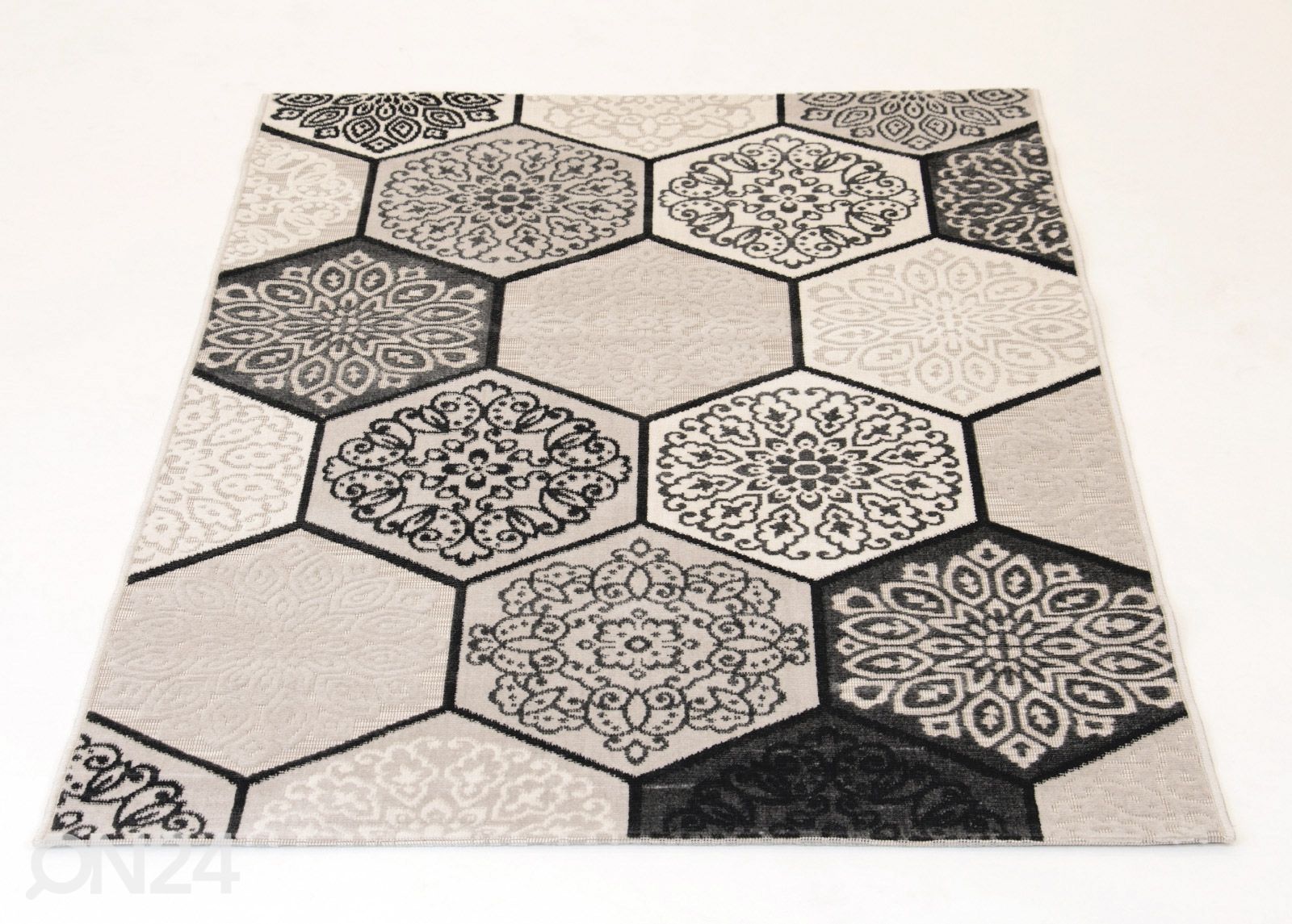 Vaip 120x170 cm suurendatud