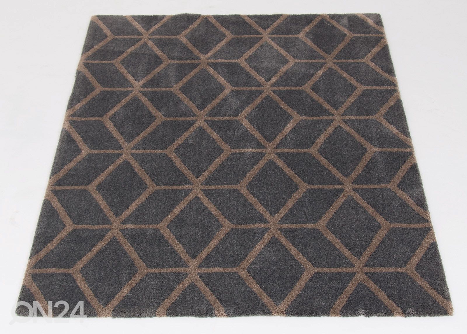 Vaip 120x170 cm suurendatud