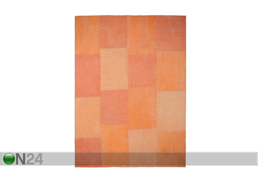 Vaip 120x170 cm suurendatud