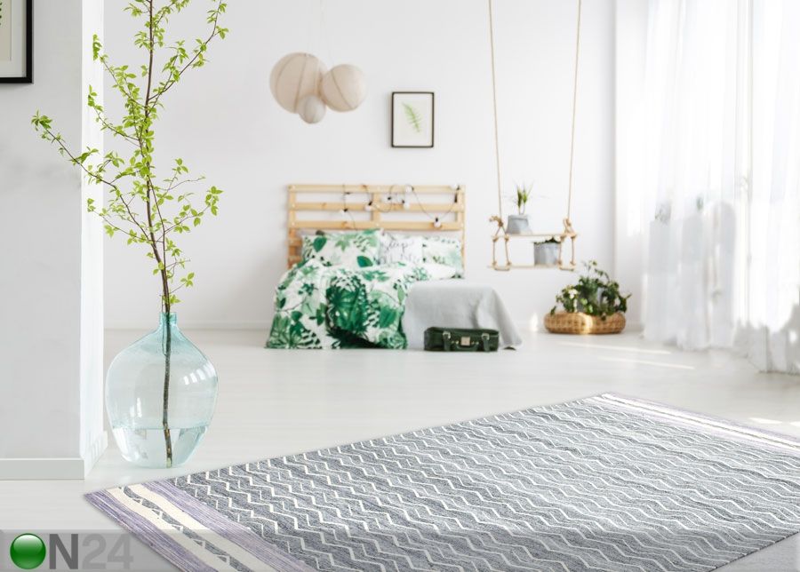 Vaip 120x170 cm suurendatud