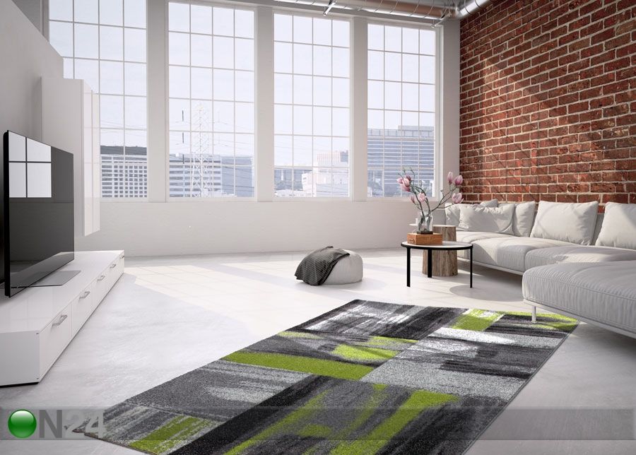 Vaip 120x170 cm suurendatud
