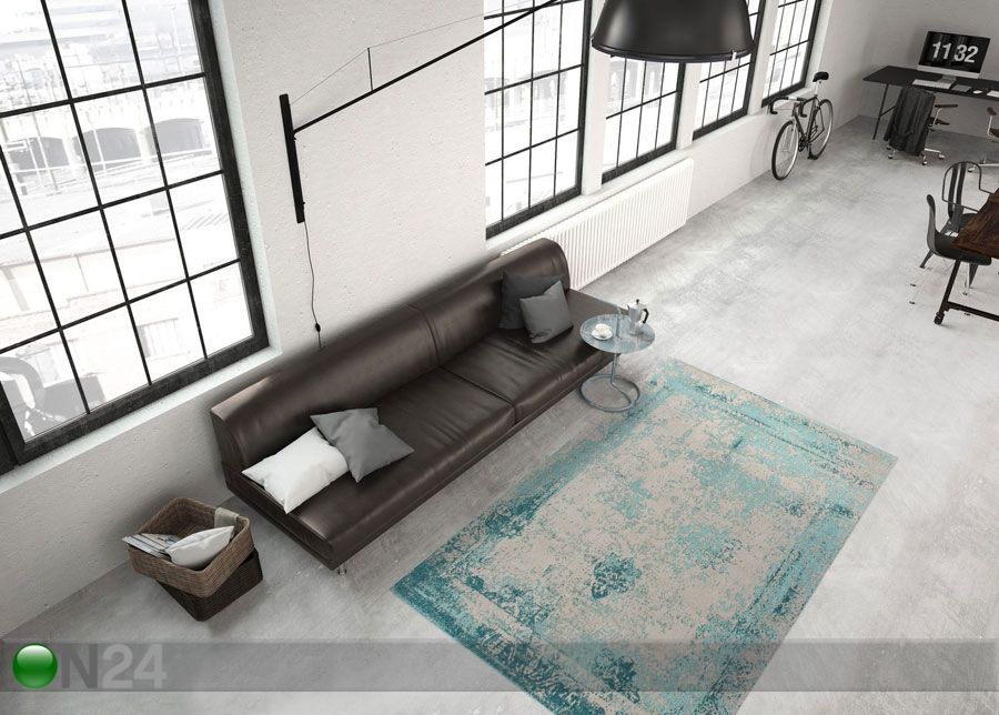 Vaip 120x170 cm suurendatud