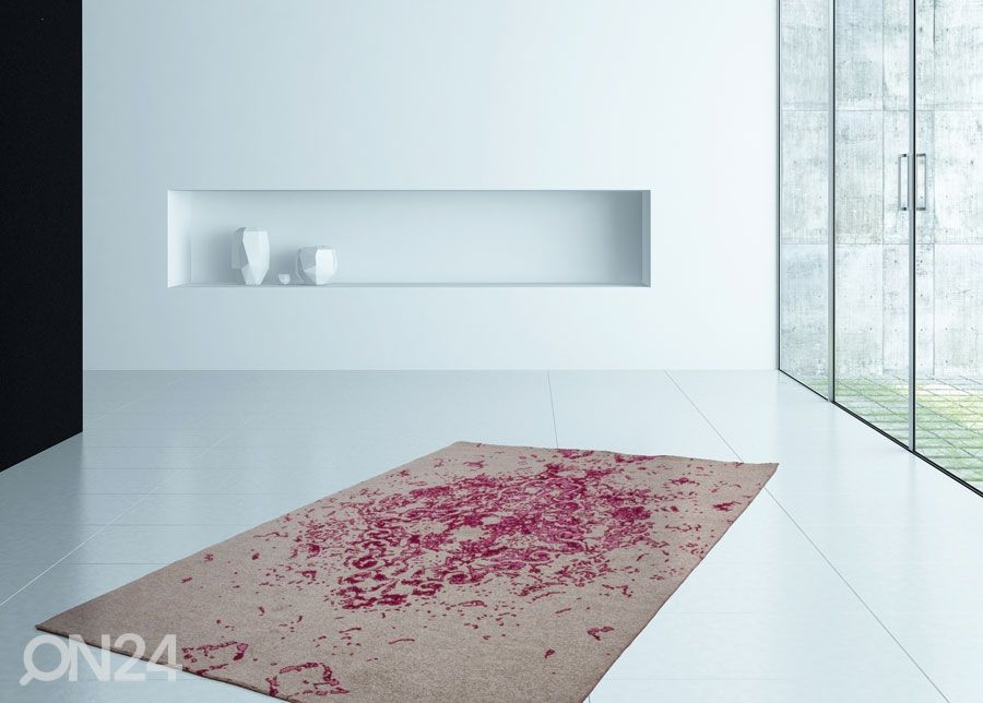 Vaip 120x170 cm suurendatud