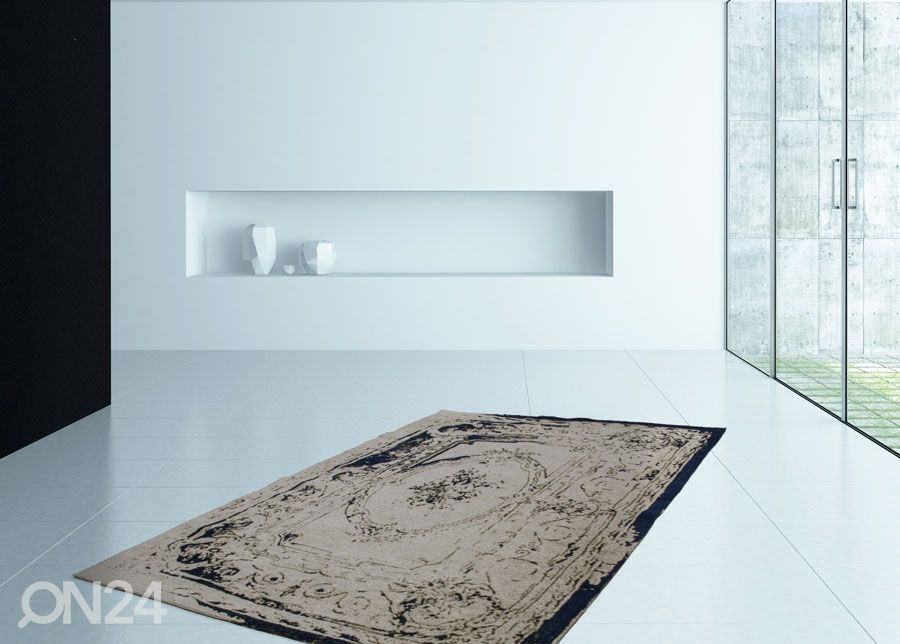Vaip 120x170 cm suurendatud