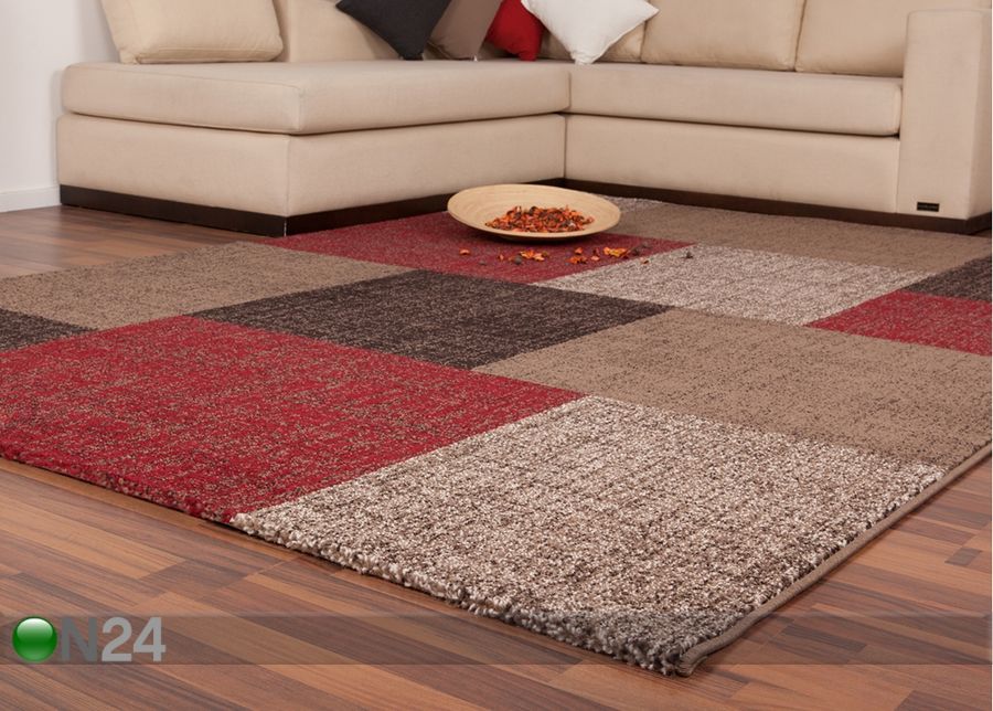Vaip 120x170 cm suurendatud