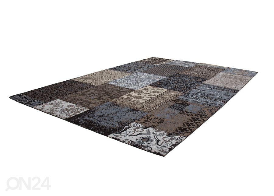 Vaip 120x170 cm suurendatud