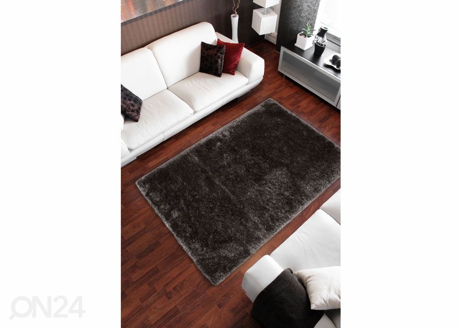 Vaip 120x170 cm suurendatud
