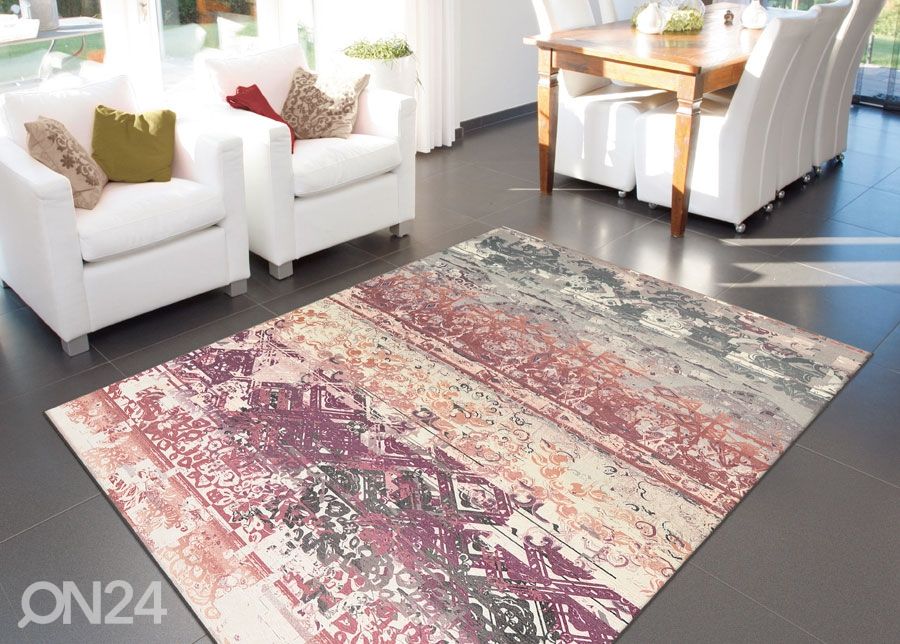 Vaip 120x170 cm suurendatud