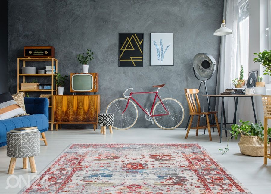 Vaip 120x170 cm suurendatud