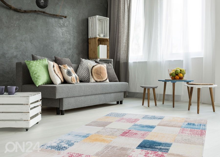 Vaip 120x170 cm suurendatud