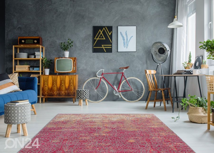 Vaip 120x170 cm suurendatud