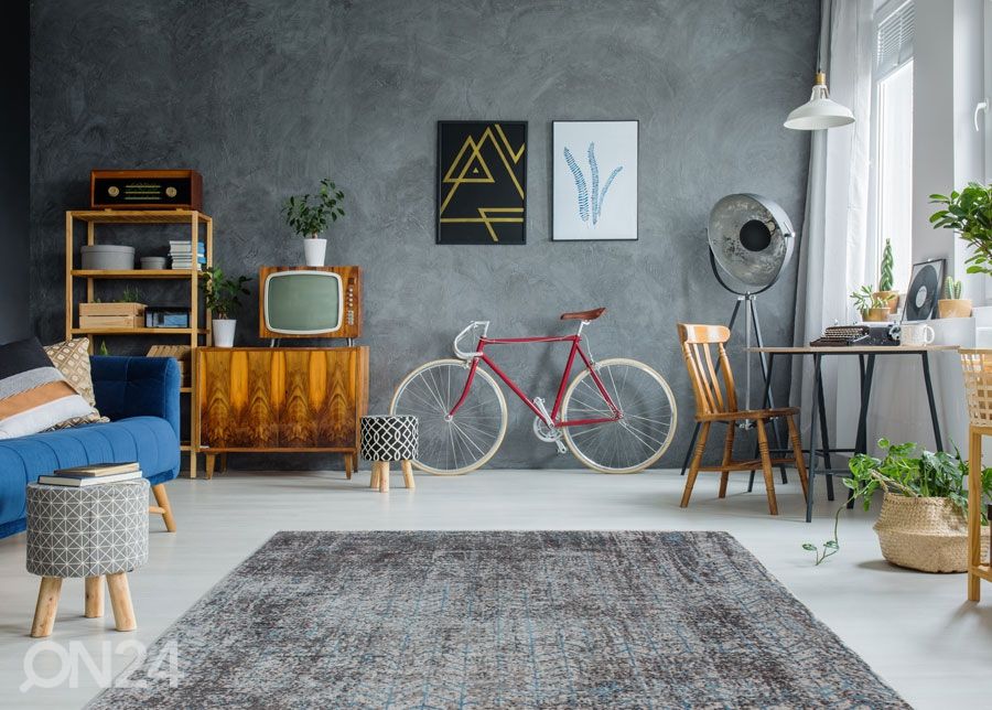 Vaip 120x170 cm suurendatud