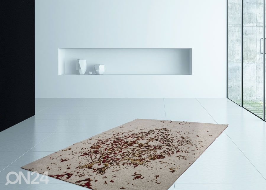 Vaip 120x170 cm suurendatud