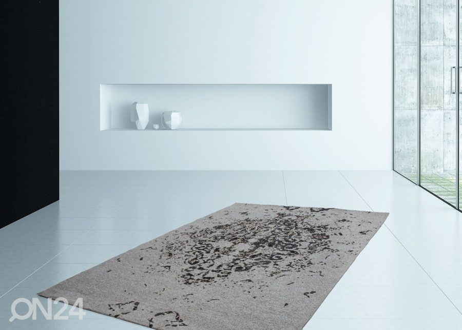 Vaip 120x170 cm suurendatud