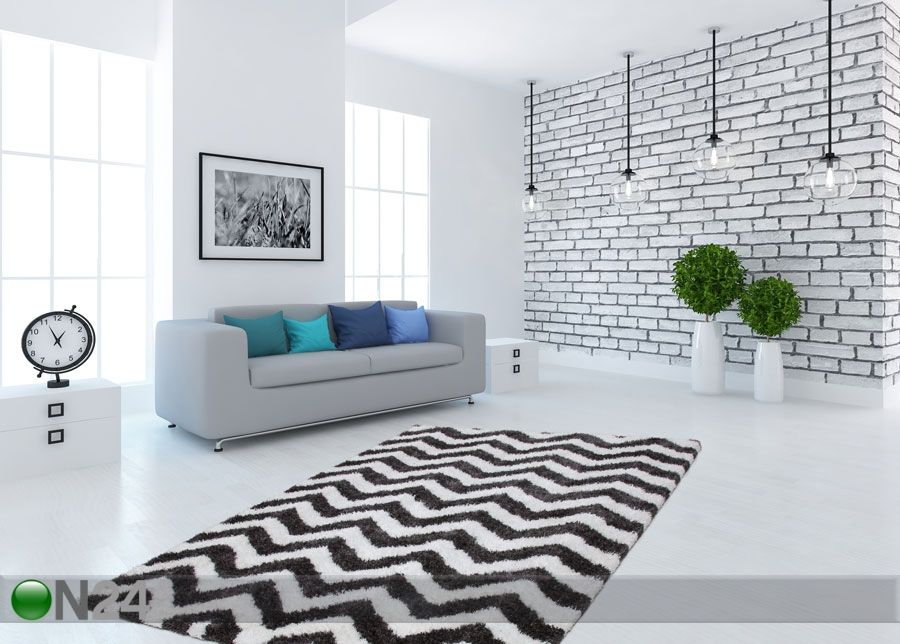 Vaip 120x170 cm suurendatud