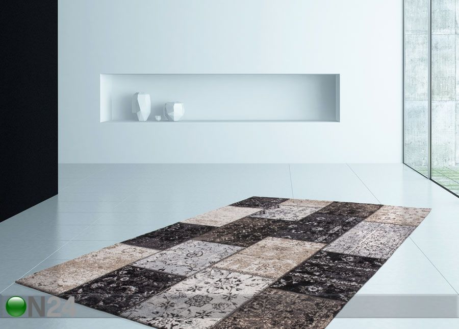Vaip 120x170 cm suurendatud