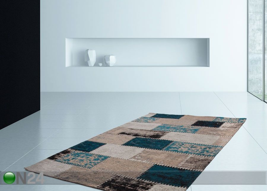 Vaip 120x170 cm suurendatud