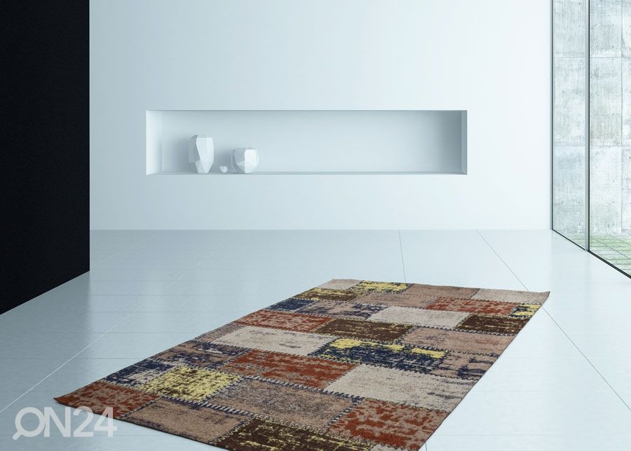 Vaip 120x170 cm suurendatud