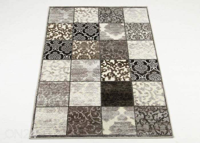 Vaip 120x170 cm suurendatud