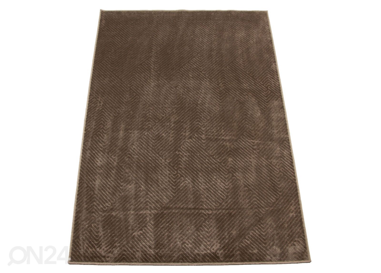 Vaip 120x170 cm suurendatud