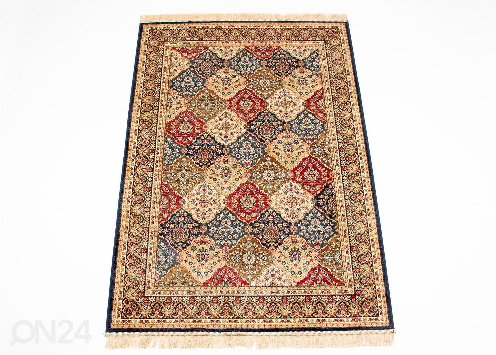 Vaip 120x170 cm suurendatud
