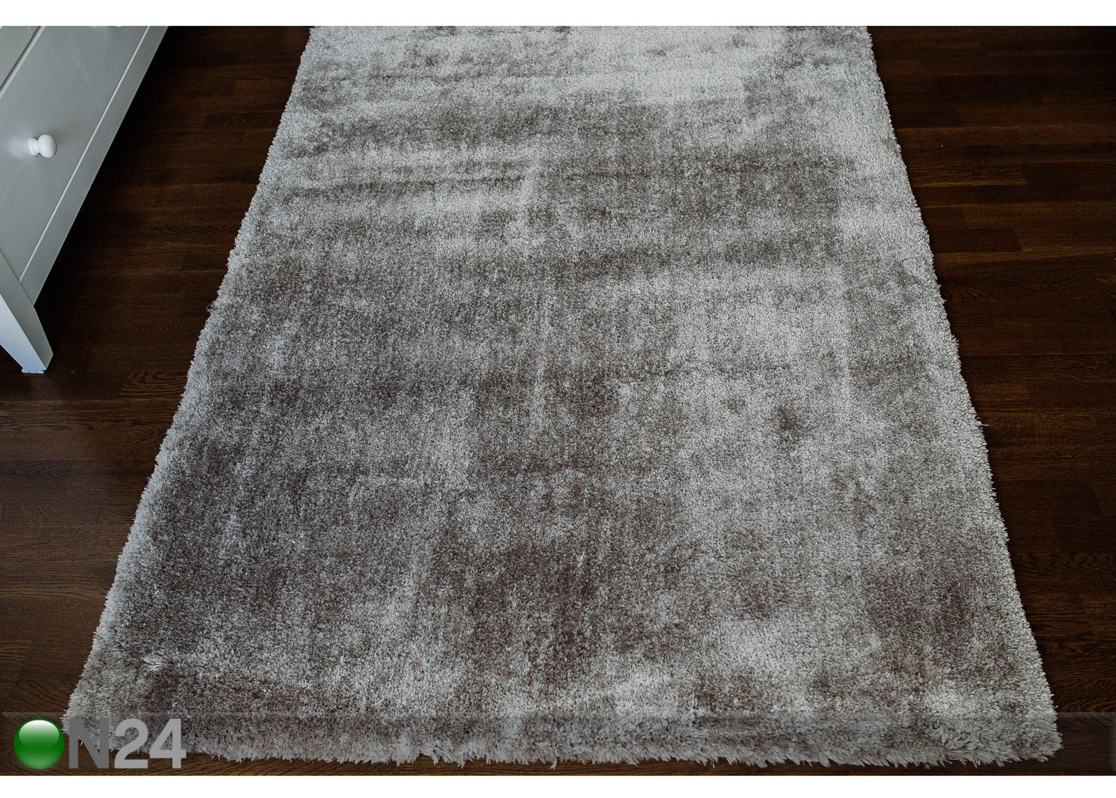 Vaip 120x170 cm suurendatud