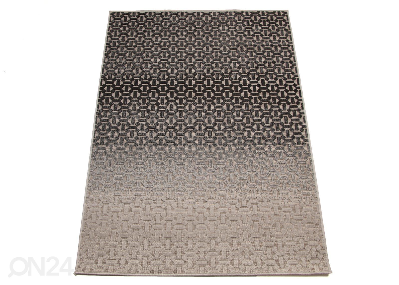 Vaip 120x170 cm suurendatud