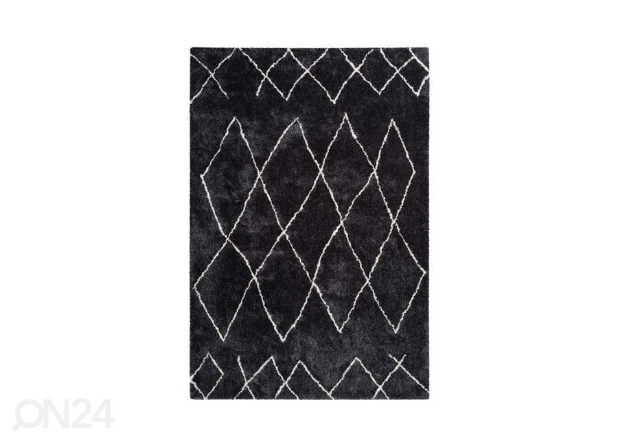 Vaip 120x170 cm suurendatud
