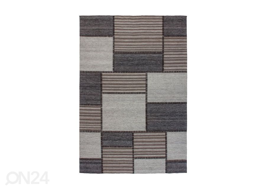 Vaip 120x170 cm suurendatud