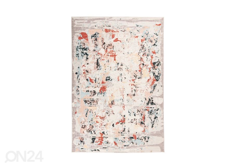 Vaip 120x170 cm suurendatud