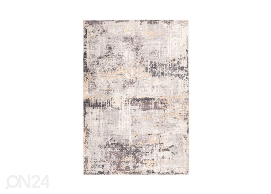 Vaip 120x170 cm suurendatud