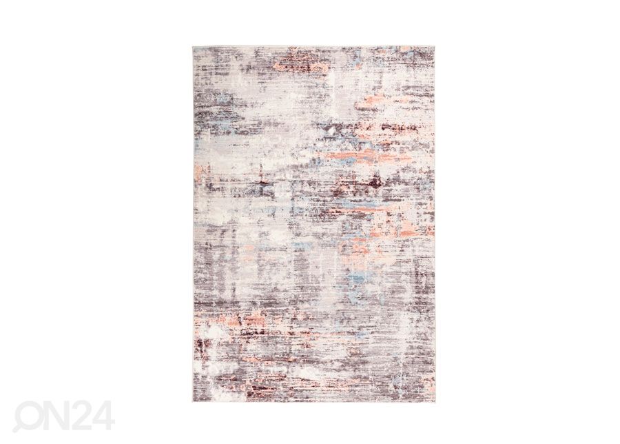 Vaip 120x170 cm suurendatud