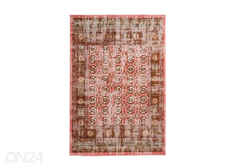 Vaip 120x170 cm suurendatud
