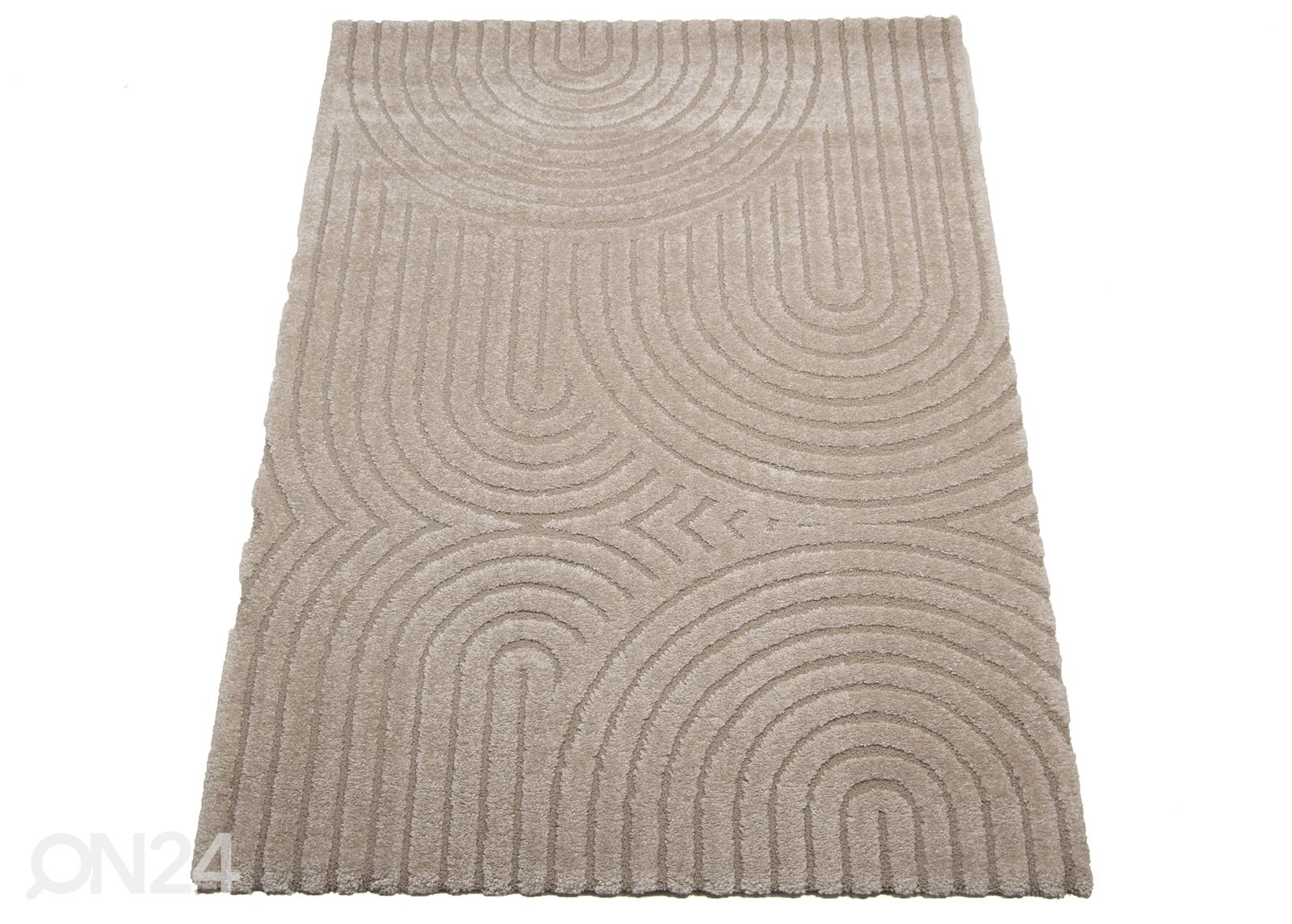 Vaip 120x170 cm suurendatud